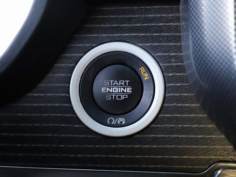 Used 2019 RAM 1500 Limited w/ Advanced Safety Group image 37