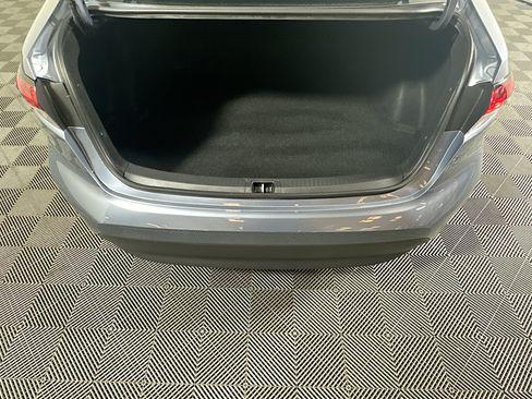 Used 2024 Toyota Corolla LE FWD image 30