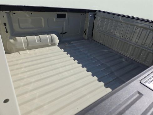 New 2025 Ford Ranger XLT w/ FX4 Off-Road Package image 8