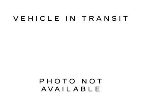 Used 2025 Cadillac Escalade ESV Sport Platinum image 1