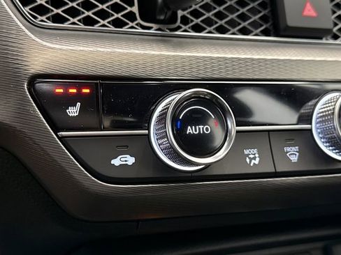 Used 2026 Acura Integra A-Spec image 21