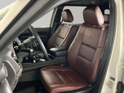 Used 2023 Dodge Durango GT AWD/4WD image 23