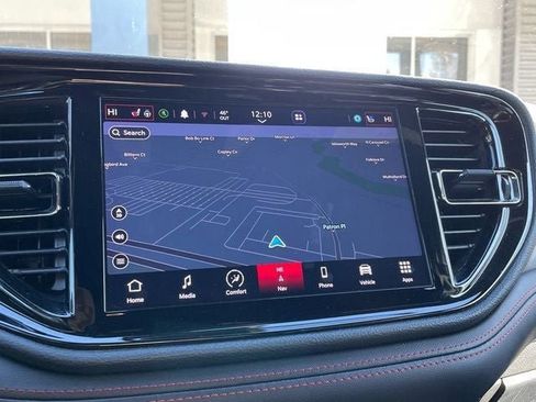 Used 2023 Dodge Durango GT image 27