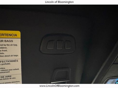 Used 2024 Ford Mustang Mach-E GT image 56