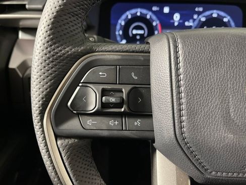 New 2026 Toyota Tacoma TRD Off-Road image 26