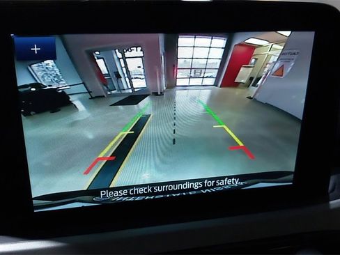 Used 2022 Ford Escape SE w/ Convenience Package image 23