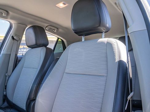 Used 2016 Buick Encore FWD image 25