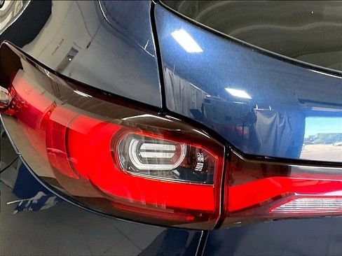 Used 2024 MAZDA CX-90 Plug-In Hybrid w/ Premium Pkg AWD/4WD image 34