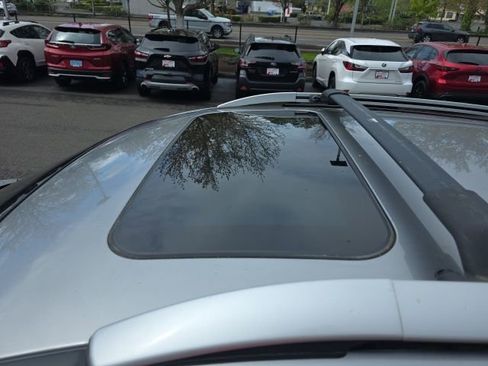 Used 2014 MAZDA CX-5 Grand Touring image 9