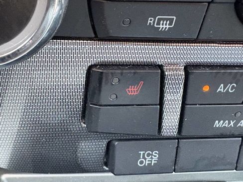 Used 2012 Ford Fusion SEL image 36