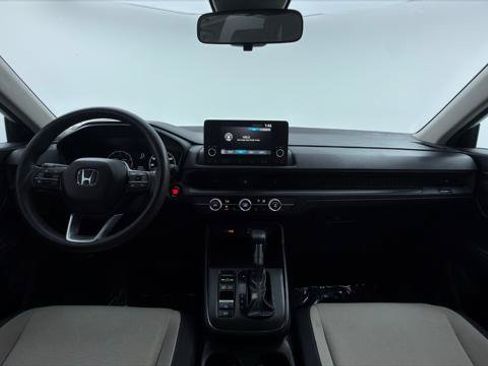 Used 2024 Honda CR-V LX image 26