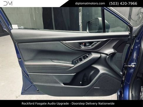 Used 2018 Subaru Impreza 2.0i Sport AWD/4WD image 23