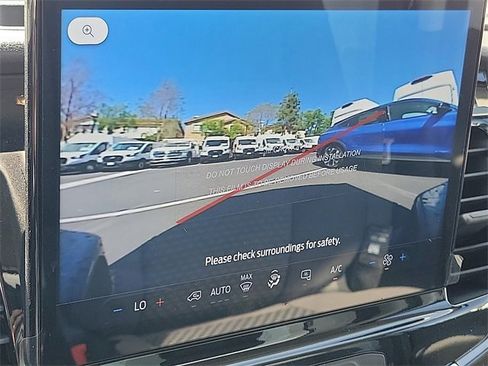 New 2024 Ford Transit 350 w/ Interior Upgrade Package image 15