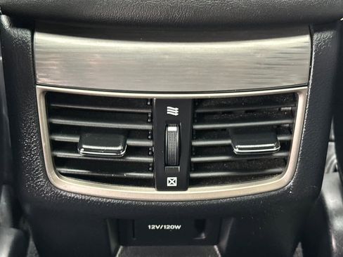 Used 2015 Lexus GS 350 image 14