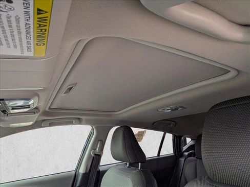 Certified 2024 Subaru Crosstrek 2.0i Premium image 22