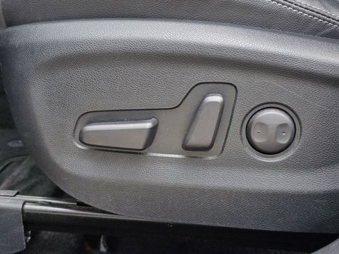 Certified 2022 Kia Sportage EX AWD/4WD image 24