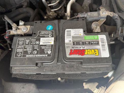 Used 2020 Ford F150 XL RWD image 41
