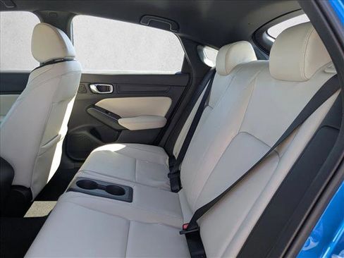 New 2026 Acura Integra Type S image 15