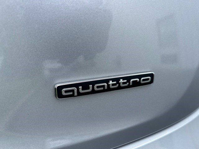 Used 2024 Audi Q5 2.0T Premium Plus AWD/4WD image 65