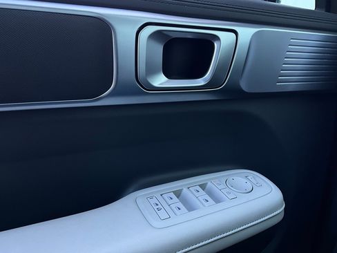 Used 2025 Hyundai Santa Fe SEL image 22