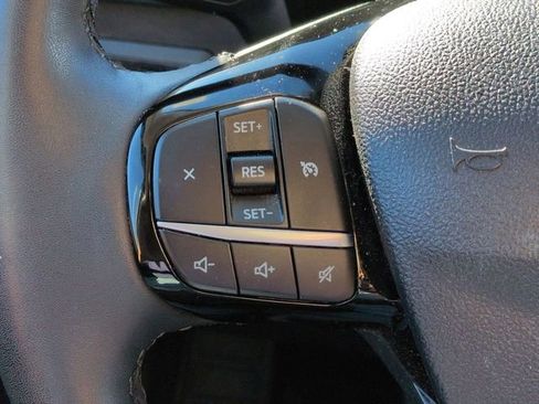 Certified 2022 Ford Escape SE w/ Convenience Package image 26