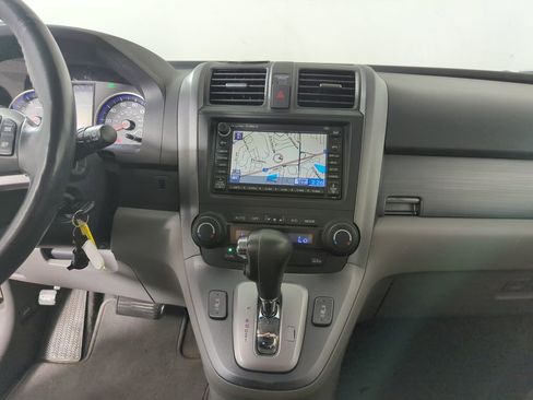 Used 2009 Honda CR-V EX-L image 13