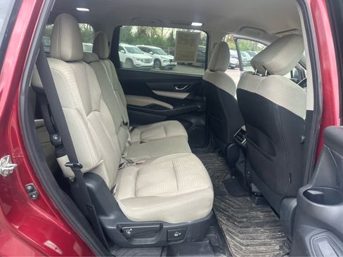 Used 2019 Subaru Ascent Premium image 20