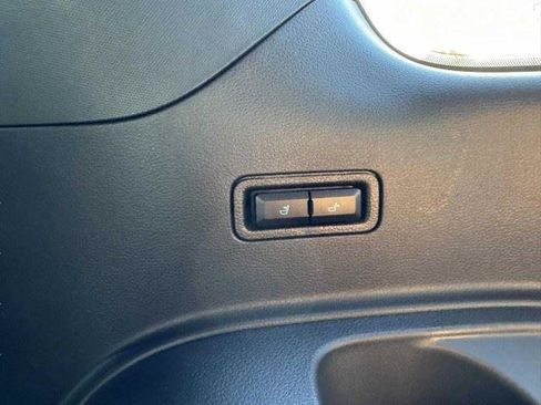 Used 2024 Ford Expedition Platinum RWD image 45