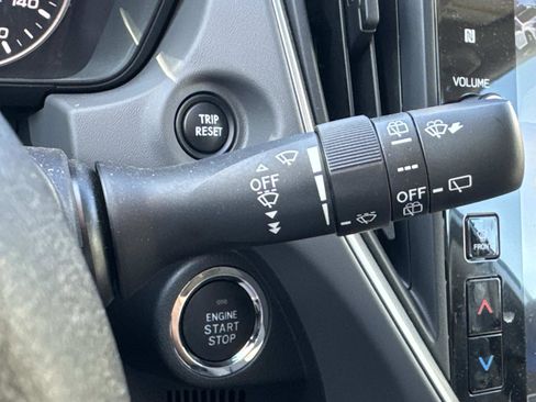 Certified 2025 Subaru Crosstrek 2.0i Premium w/ Crosstrek Mirror Package image 28