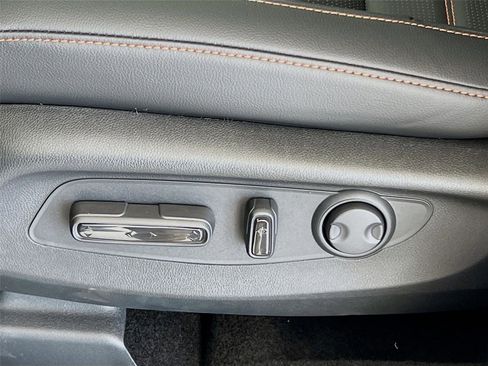 New 2026 Honda CR-V Sport-L image 21