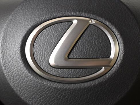 Used 2022 Lexus RX 350 AWD w/ Premium Package image 39