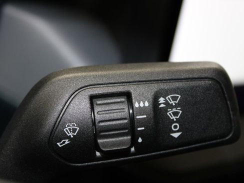 New 2026 Ford Maverick XL w/ 4K Tow Package image 42