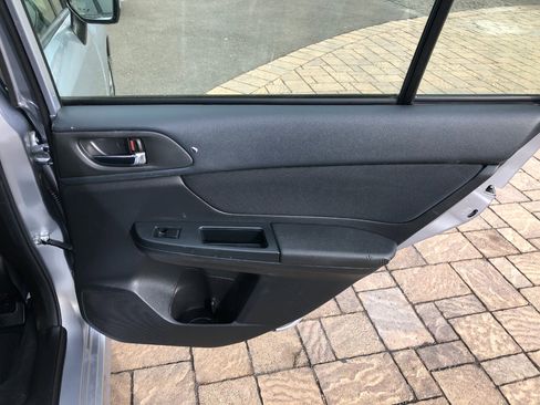 Used 2013 Subaru Impreza 2.0i Sport Premium image 23