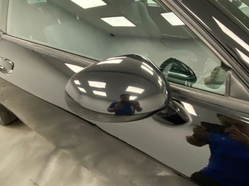 Used 2012 Dodge Challenger SXT image 15