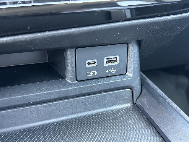 Used 2022 Lexus NX 350 AWD w/ Cold Area Package image 34