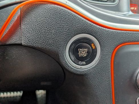 Used 2019 Dodge Charger GT RWD image 18