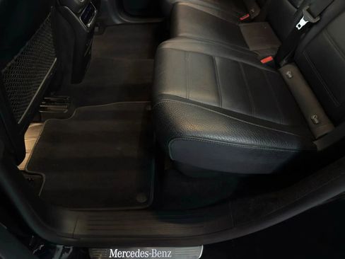 Used 2021 Mercedes-Benz GLE 350 image 14
