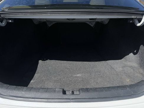 Used 2016 Honda Accord EX-L image 23