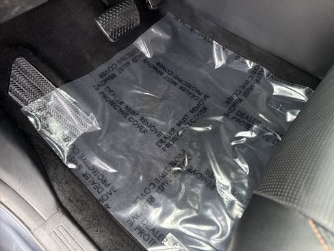 Certified 2025 Honda CR-V Sport-L image 17