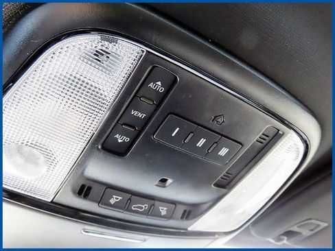 New 2026 Dodge Durango GT w/ Tow 'N Go Package image 19