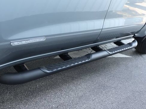 New 2026 GMC Sierra 1500 Elevation RWD image 11