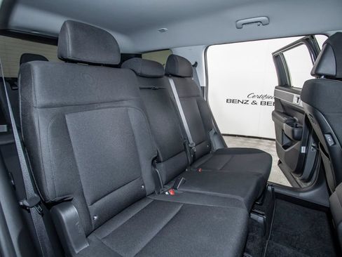 Used 2026 Hyundai Santa Fe SE FWD image 19