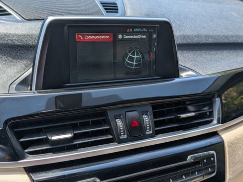 Used 2018 BMW X1 sDrive28i image 24