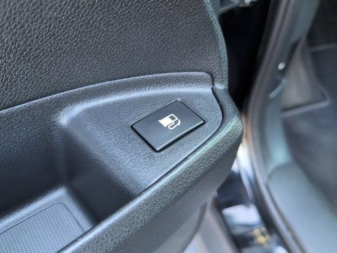 Used 2023 Honda Ridgeline RTL image 11