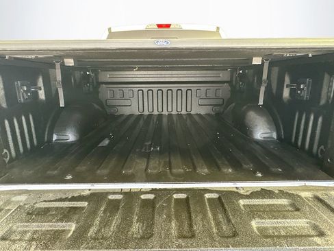 Used 2017 Ford F150 Lariat AWD/4WD image 34