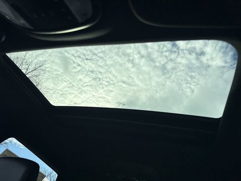 New 2026 Dodge Durango GT image 23