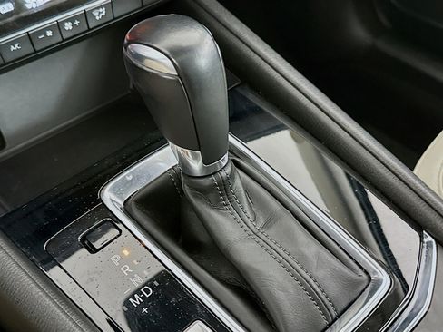 Used 2023 MAZDA CX-5 AWD 2.5 S w/ Preferred Package image 25