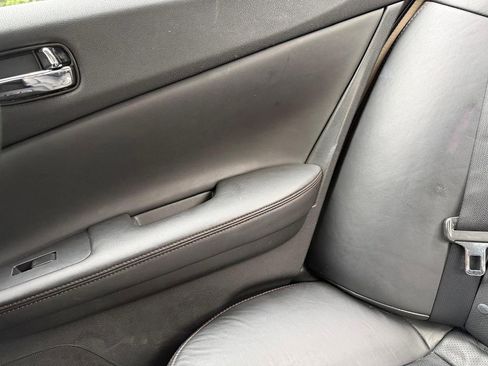 Used 2012 Nissan Maxima 3.5 SV w/ Premium Pkg image 20