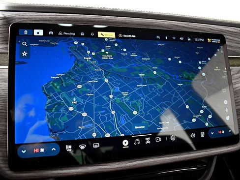 Used 2022 Rivian R1T Launch Edition image 37