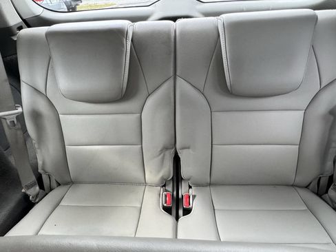 Used 2012 Acura MDX w/ Technology Package image 33